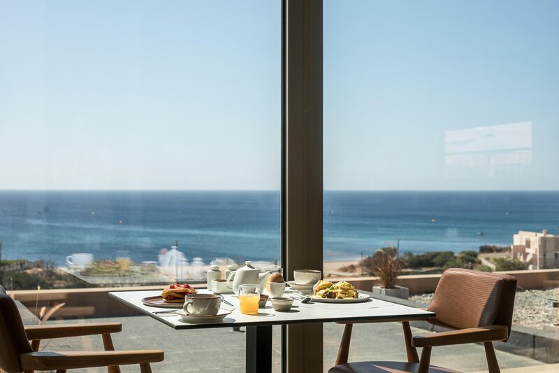 Este Elegant Suites & Villas 46