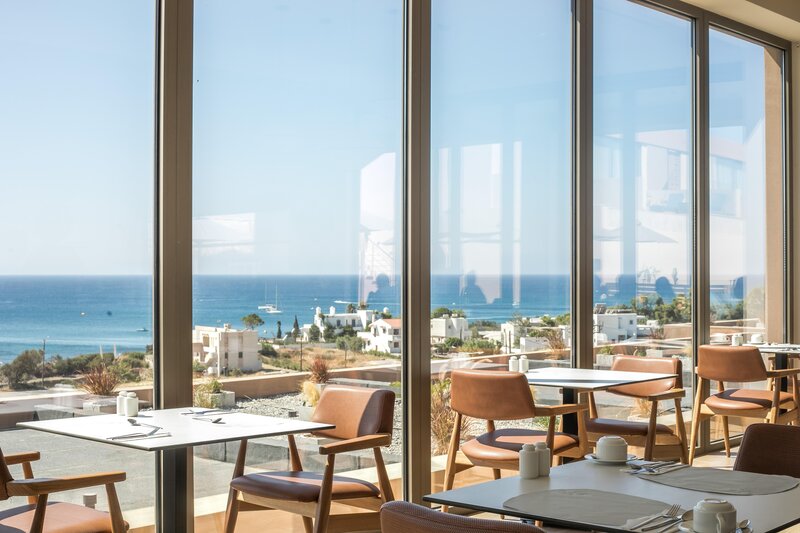 Este Elegant Suites & Villas 47