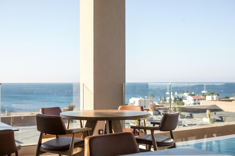 Este Elegant Suites & Villas 53