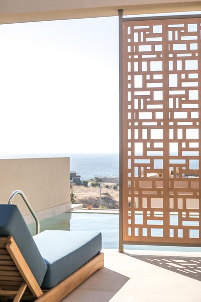 Este Elegant Suites & Villas 54