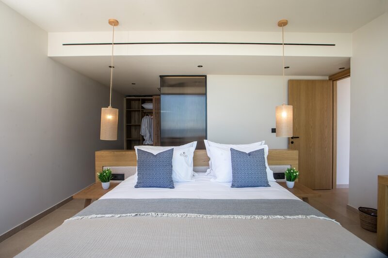 Este Elegant Suites & Villas 56