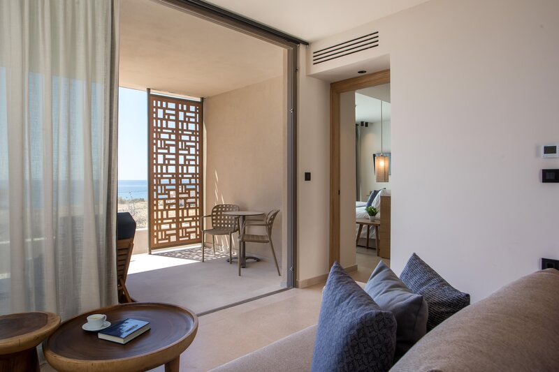 Este Elegant Suites & Villas 57