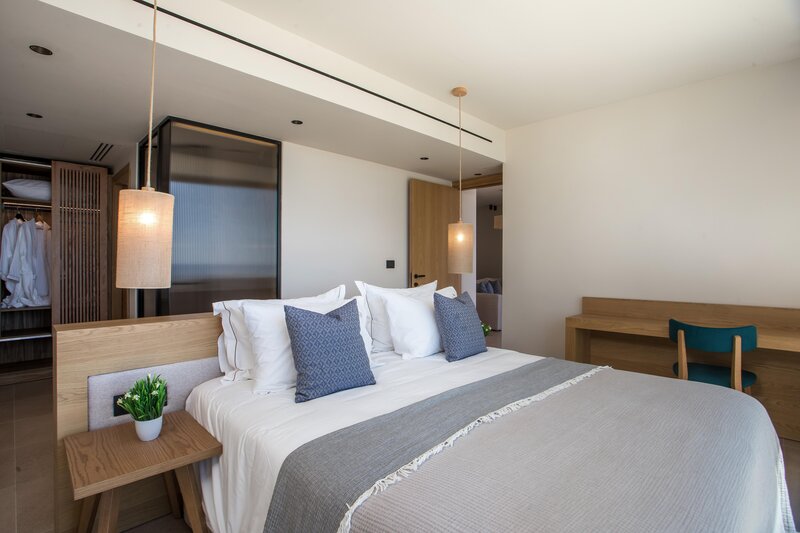 Este Elegant Suites & Villas 58