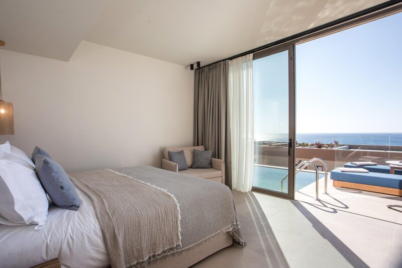 Este Elegant Suites & Villas 63
