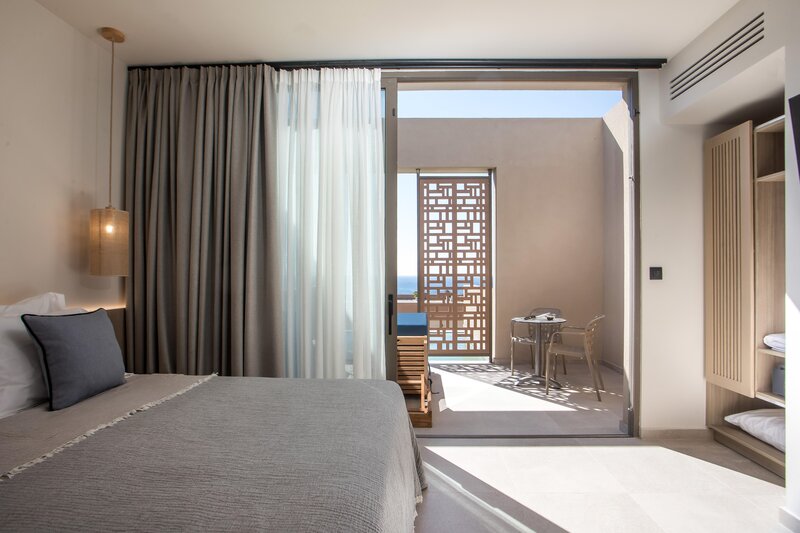 Este Elegant Suites & Villas 65
