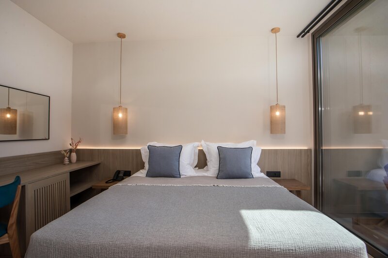 Este Elegant Suites & Villas 66