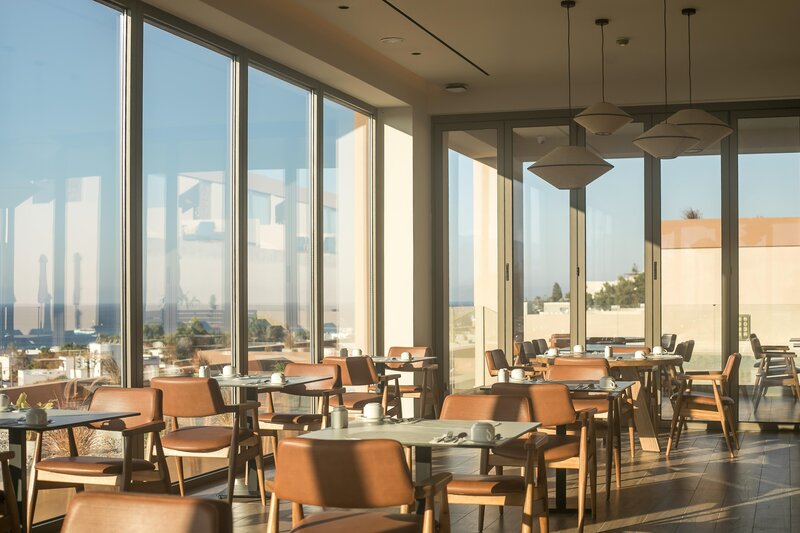 Este Elegant Suites & Villas 71
