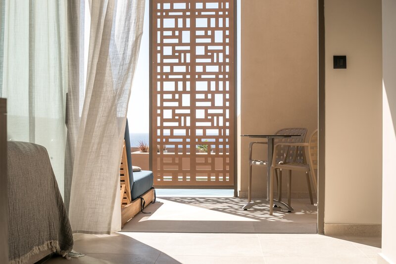 Este Elegant Suites & Villas 74