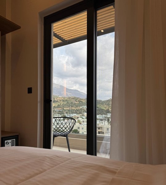 LUMO Boutique Suites 10