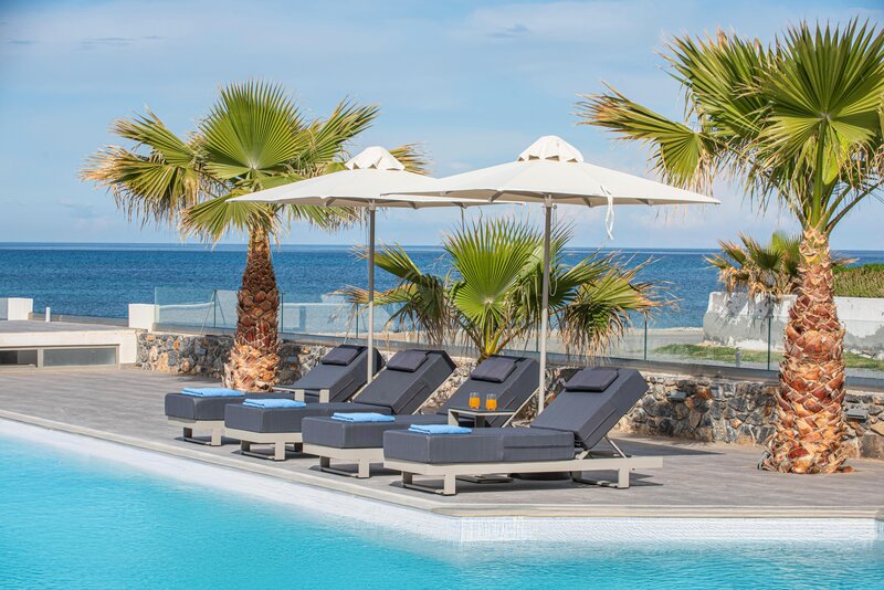 Saint George Gournes Bay 3