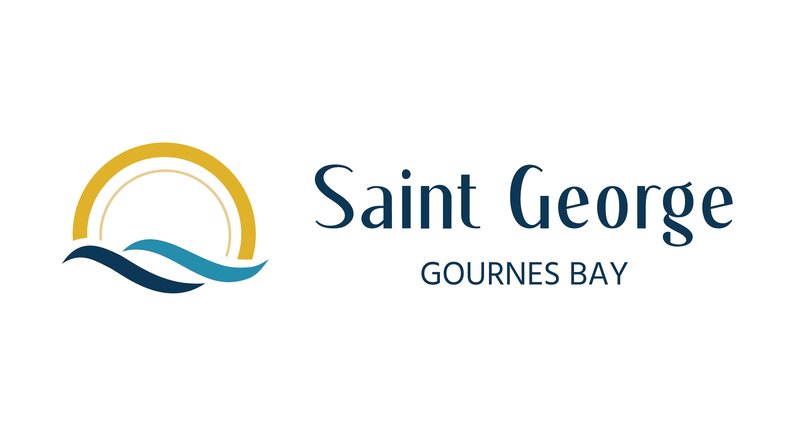 Saint George Gournes Bay 8