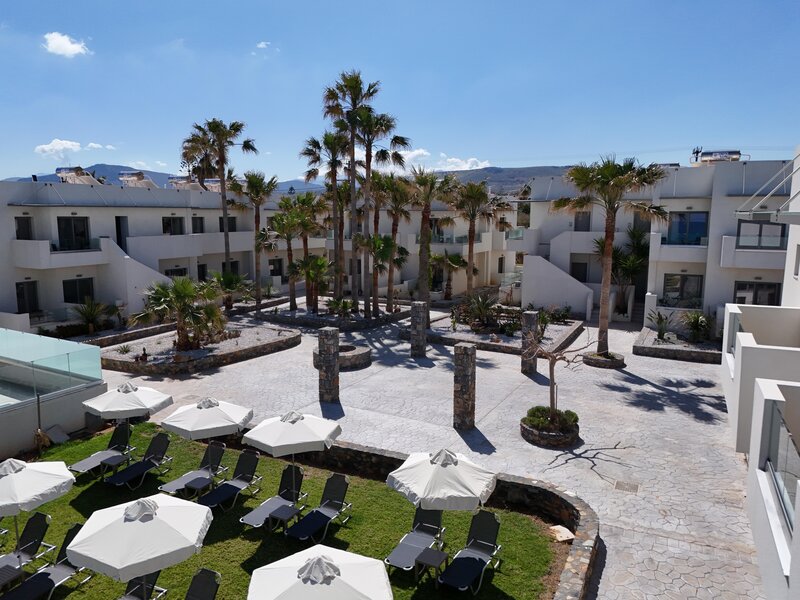 Saint George Gournes Bay 10