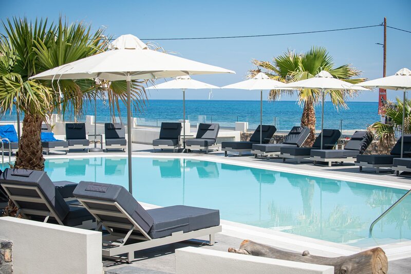 Saint George Gournes Bay 14