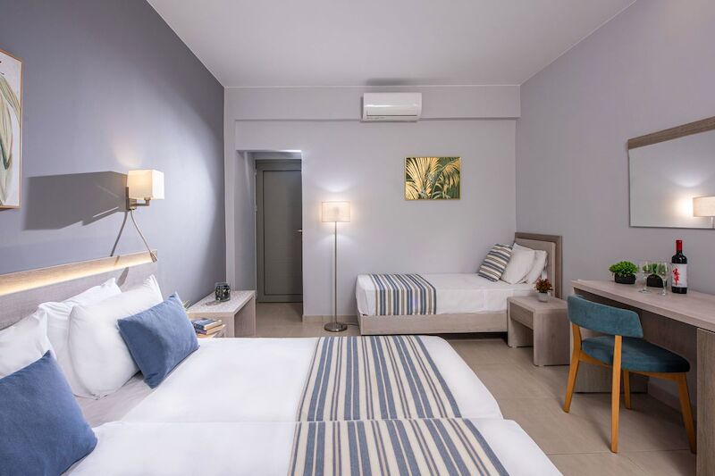 Saint George Gournes Bay 21