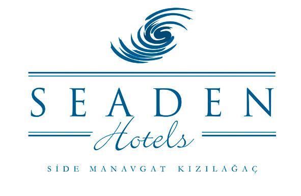 Seaden De Mar Resort & SPA 28