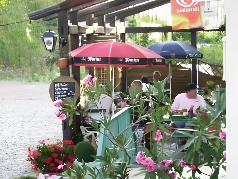 Fürstenhof Gasthaus & Pension