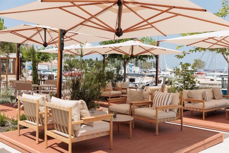 Hotel Preko Ugljan Island, Curio Collection by Hilton 6