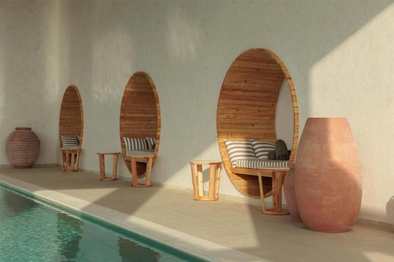 Hotel Preko Ugljan Island, Curio Collection by Hilton 9