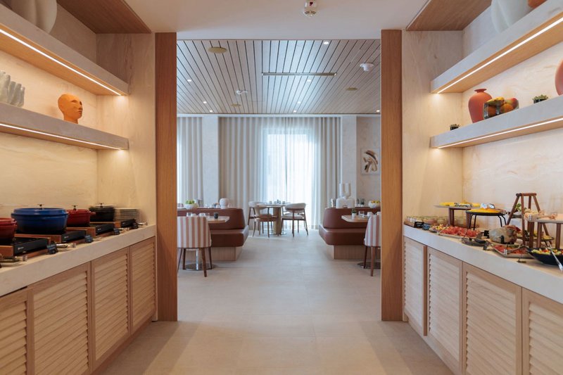 Hotel Preko Ugljan Island, Curio Collection by Hilton 16