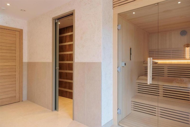 Hotel Preko Ugljan Island, Curio Collection by Hilton 17