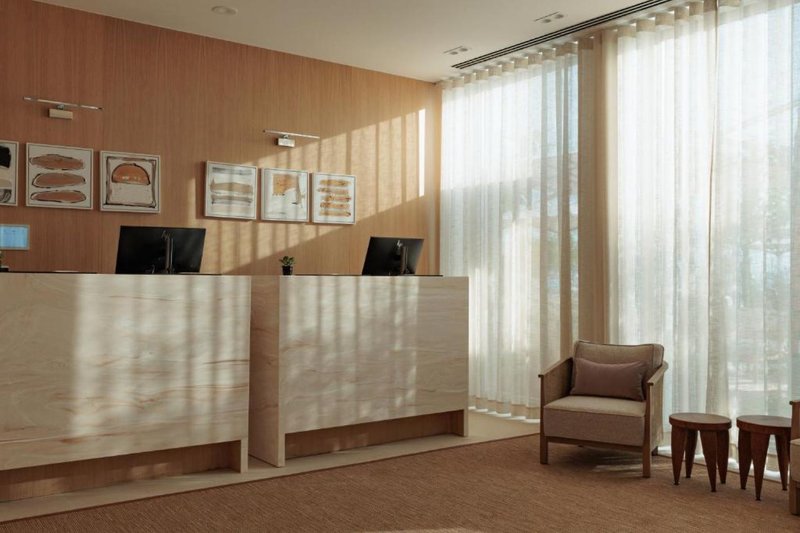 Hotel Preko Ugljan Island, Curio Collection by Hilton 4