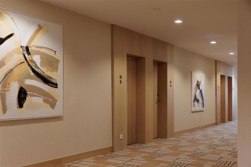 Hotel Preko Ugljan Island, Curio Collection by Hilton 5