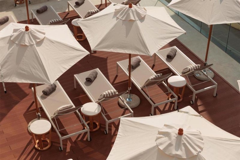 Hotel Preko Ugljan Island, Curio Collection by Hilton 7