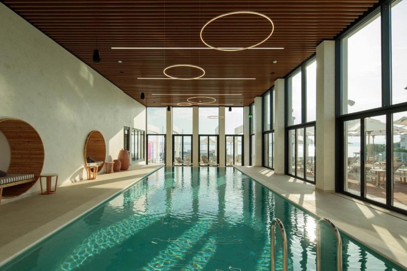 Hotel Preko Ugljan Island, Curio Collection by Hilton 8
