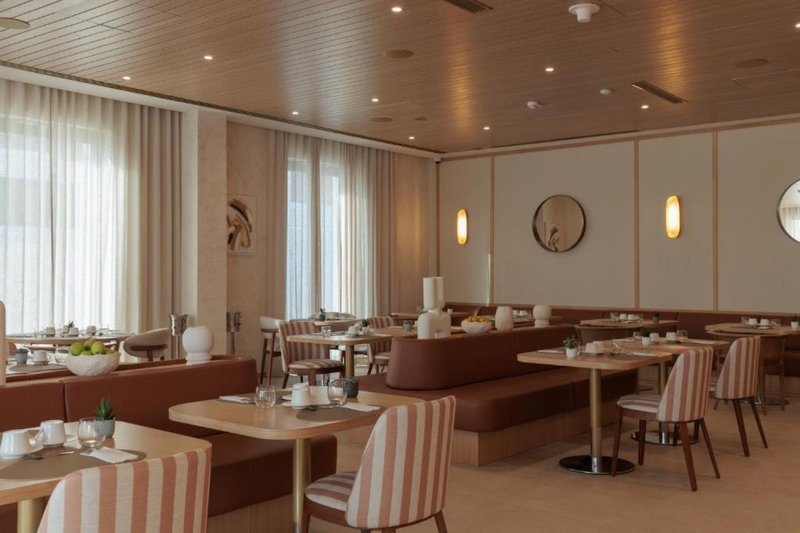 Hotel Preko Ugljan Island, Curio Collection by Hilton 11