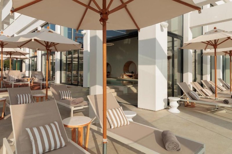 Hotel Preko Ugljan Island, Curio Collection by Hilton 13