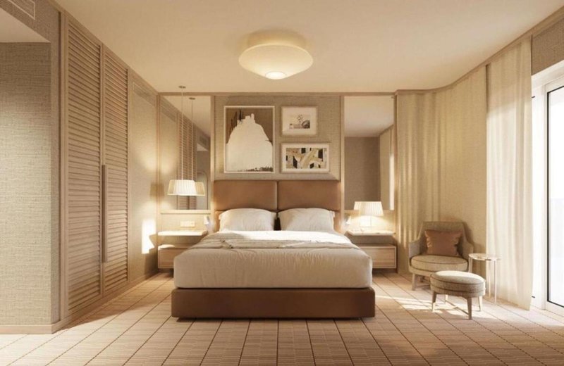 Hotel Preko Ugljan Island, Curio Collection by Hilton 15