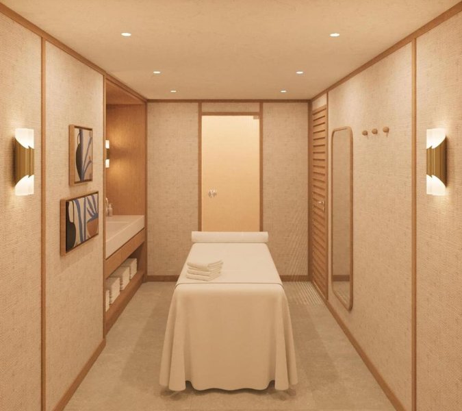 Hotel Preko Ugljan Island, Curio Collection by Hilton 18