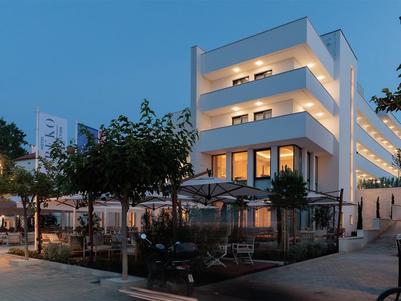 Hotel Preko Ugljan Island, Curio Collection by Hilton