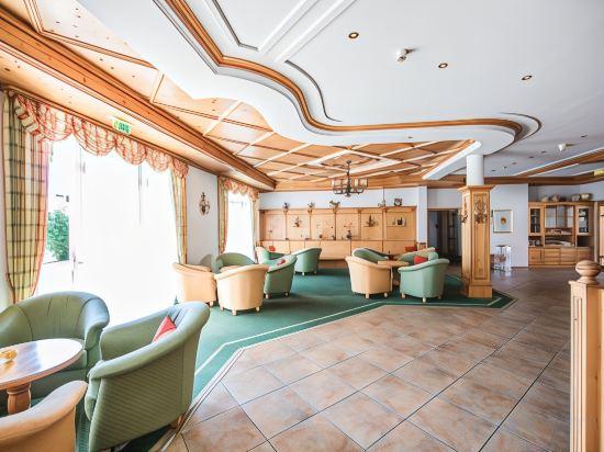 Glasl´s Landhotel