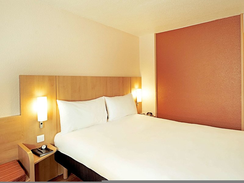 ibis Lisboa Centro Saldanha 28