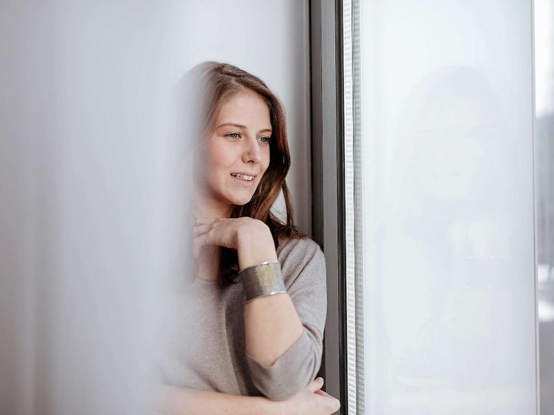 ibis Wien Mariahilf 5