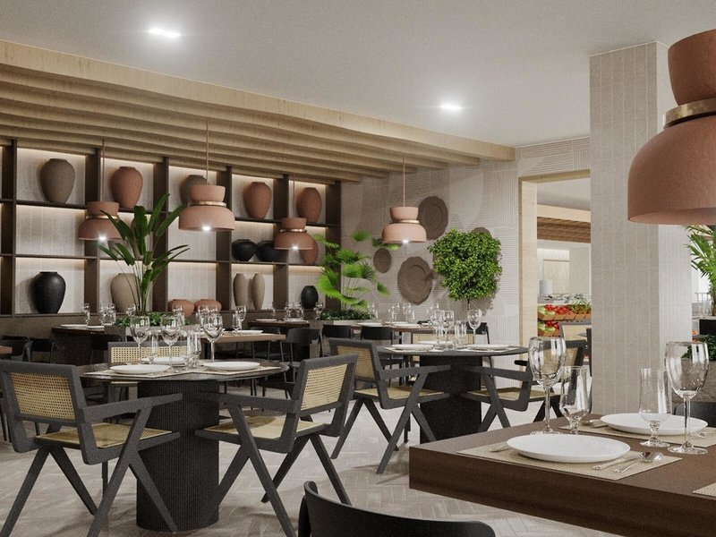 Pical Family Hotel, Valamar Collection 11
