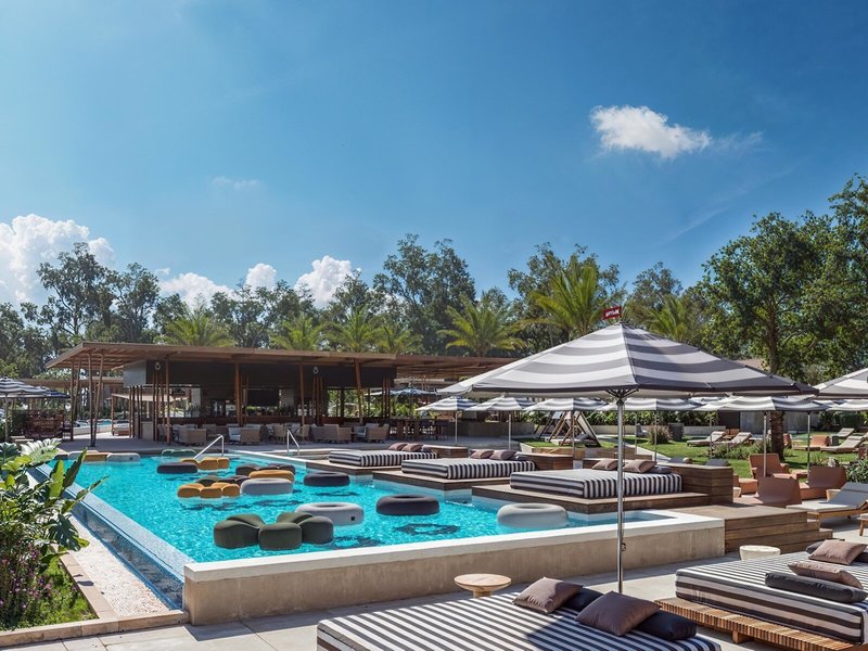Pical Family Hotel, Valamar Collection 14
