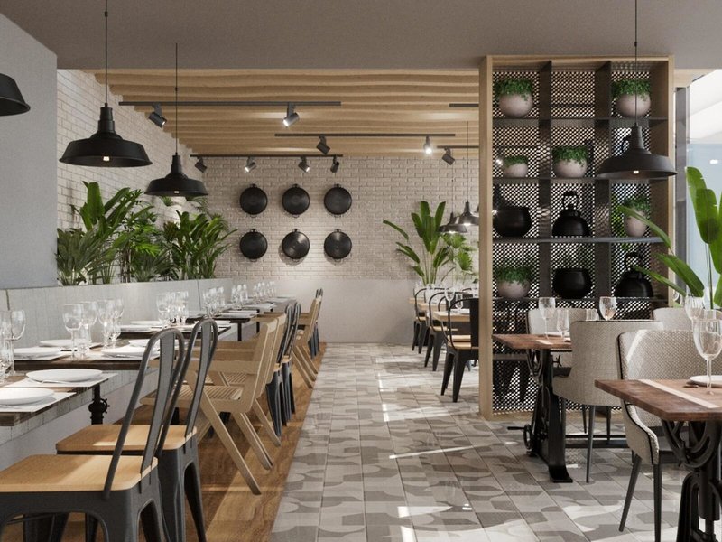 Pical Family Hotel, Valamar Collection 15