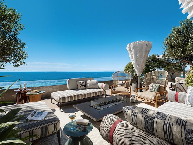 Pical Family Hotel, Valamar Collection 18