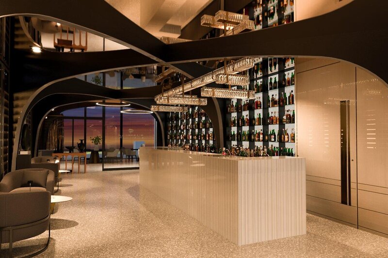 Pical Family Hotel, Valamar Collection 18 - Restaurant