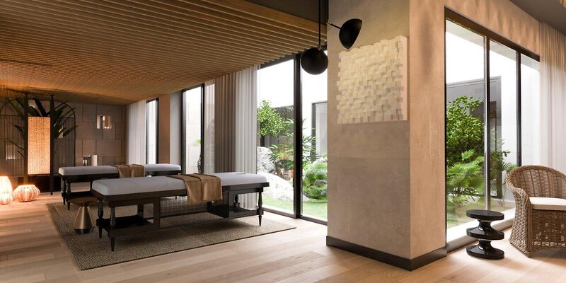 Pical Family Hotel, Valamar Collection 24 - Health & Beauty
