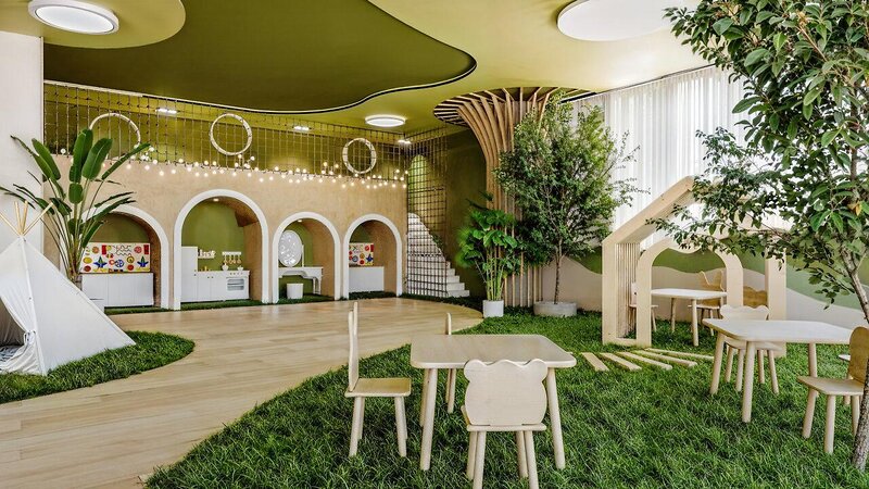 Pical Family Hotel, Valamar Collection 26 - Children