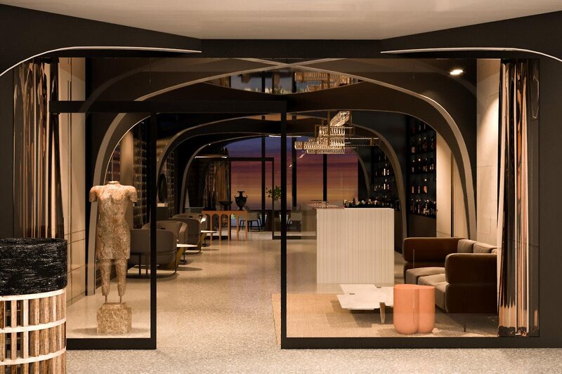 Pical Family Hotel, Valamar Collection 32 - Restaurant