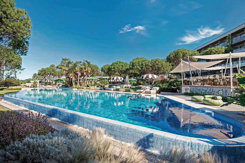 Pical Suites, Valamar Collection 1