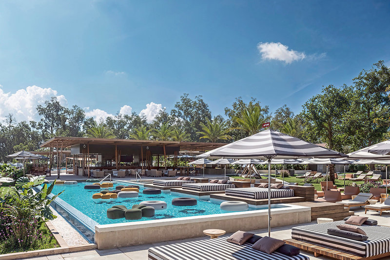 Pical Suites, Valamar Collection 4