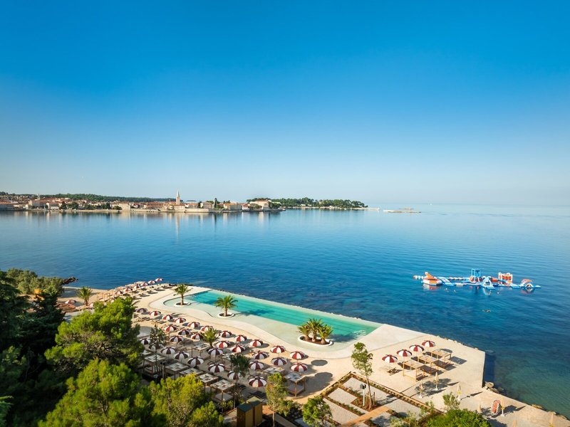 Pical Suites, Valamar Collection 8
