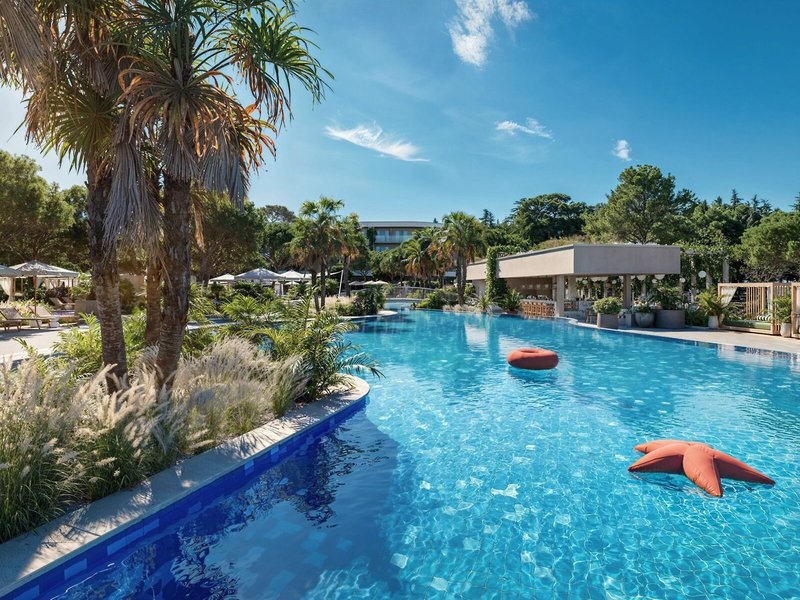 Pical Suites, Valamar Collection 11