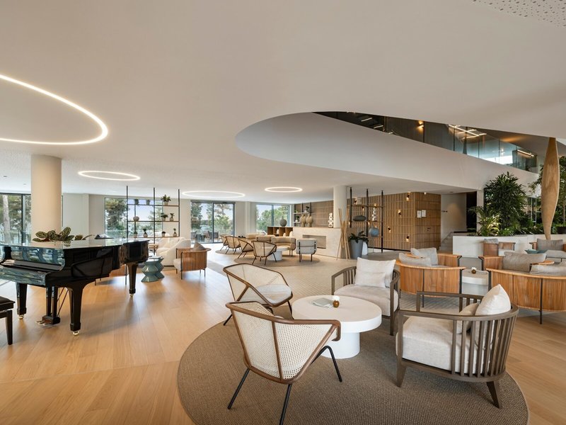Pical Suites, Valamar Collection 14