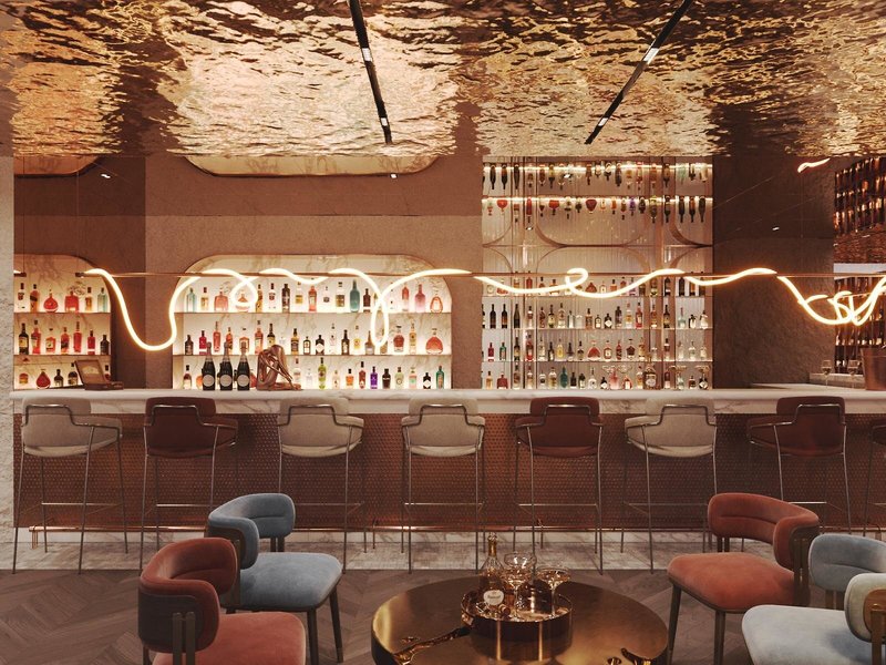 Pical Suites, Valamar Collection 16
